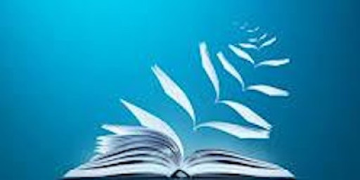 Read better, write better