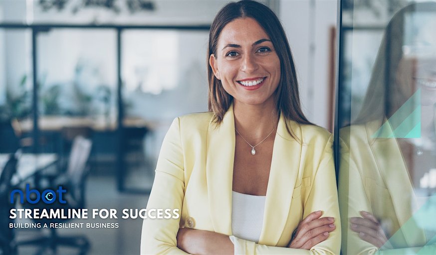 Escape the Grind: The 5-Step System to Reclaim Your Freedom