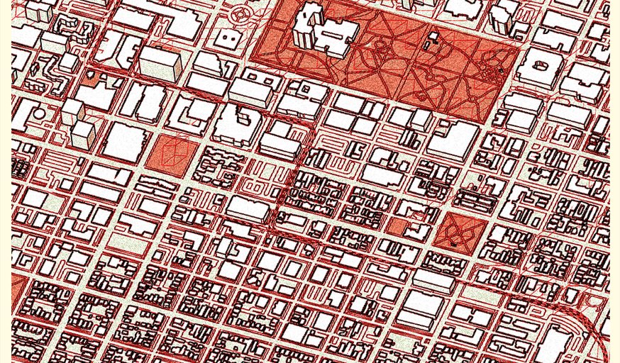 DIY Bookbinding in the Garden Room