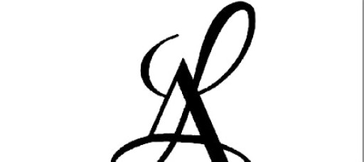 The A Lifestyle Salon Grand Opening