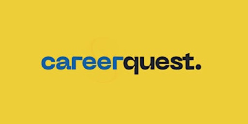 Career Quest Academy: CV workshop
