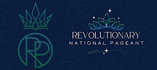 Revolutionary National Pageant