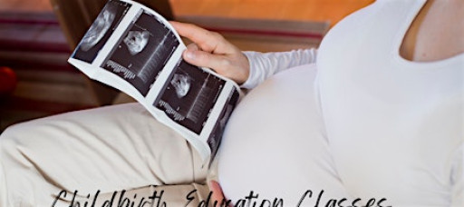 Childbirth Education Class
