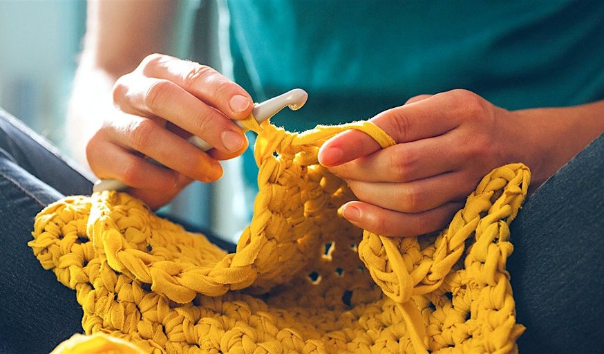 Sip & Stitch (St. Augustine, FL)