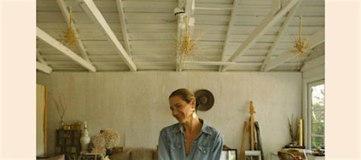 STUDIO FORMA HOLIDAY CRAFTS