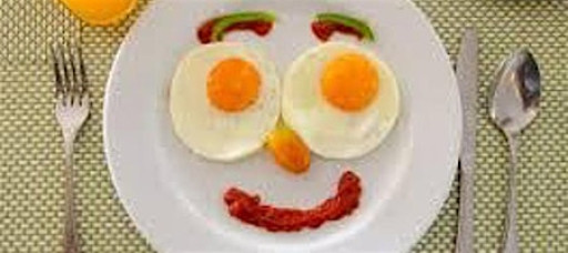 Kids Breakfast Bash, $45