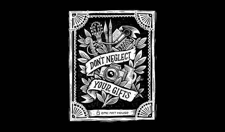 Christian Visual Artists: Meet & Greet