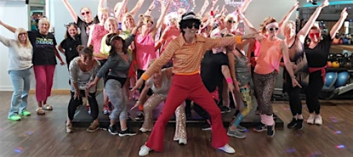 CLOSED. CLASSES RESUME ON 8 JANUARY