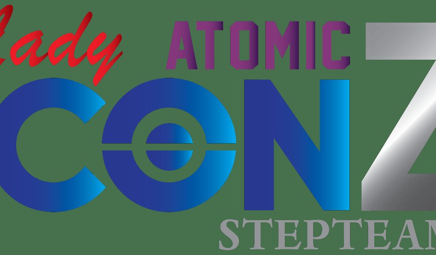 Spring Showdown Step Show