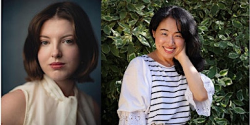 Alex Cooper (soprano) & Kaishun Ypsilantis (piano)