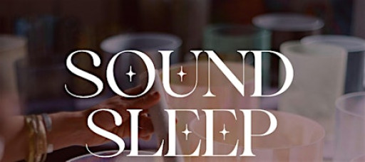 Yoga Nidra + Soundbath