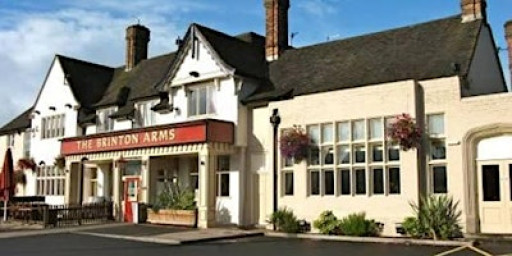 Psychic Nights One To One Readings