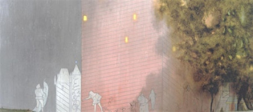 ASD, ADHD and Neurodiversity with Kristina Valendinova