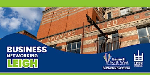 Launch NW Business Networking