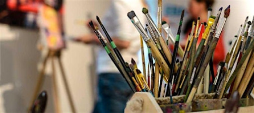 Open House at Long Acre Arts