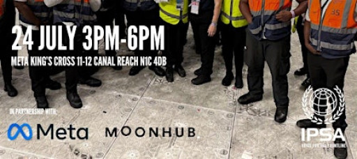 International Security Officers' Day 2026