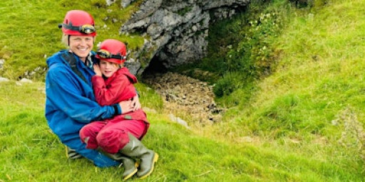 Family Activity Day - Tuesday 26th May - £39.40