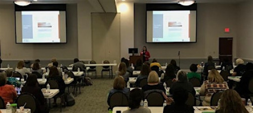 2026 School Health Workshop