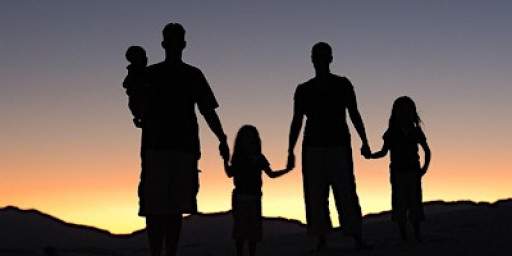 Foundations of Family Therapy Part I