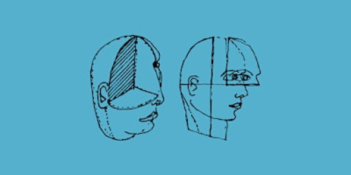 Chatter #1: Richard Wentworth