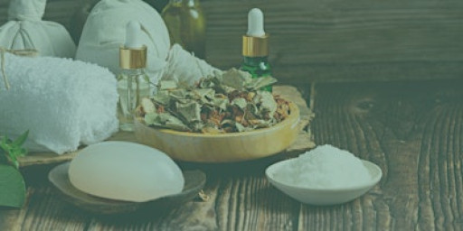 Introduction to Ayurveda