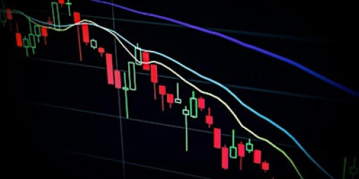 Discourse: Mathematical tools to transform the world (Theatre)