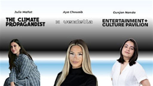 The Digital Design Activism Lab