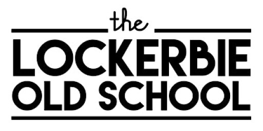 Lockerbie Old School Business Networking