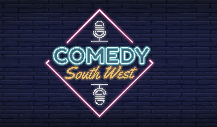 Copy of Comedy South West @The Craft Beer Co. Brixton