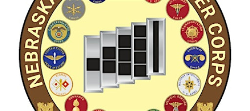 2026 Nebraska Warrant Officer Hall of Fame Induction Ceremony
