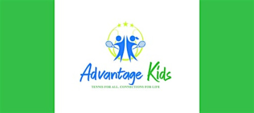 MWV Free! Tamworth Tennis PLUS - Winter 2025