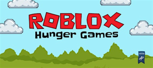 Roblox Ember Games