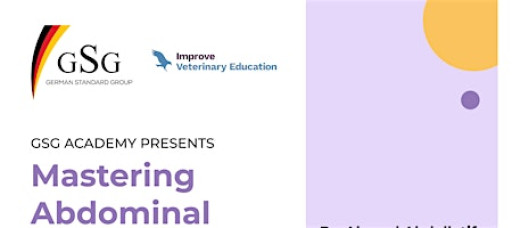 Mastering Abdominal Radiography in Dogs and Cats