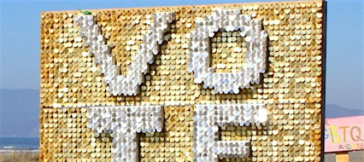 SF 2026: Let's Talk About All These Elections