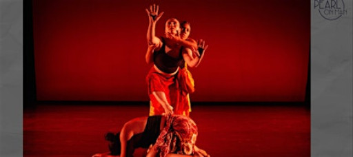 Tusitala: loto ma le agaga