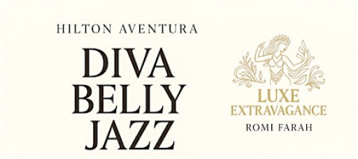 Belly Jazz Dance Class