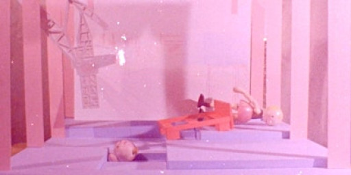 Chris Zhongtian Yuan Screenings