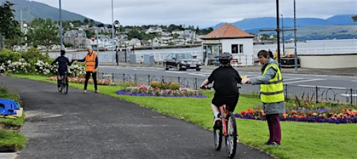 Kids Confidence Session