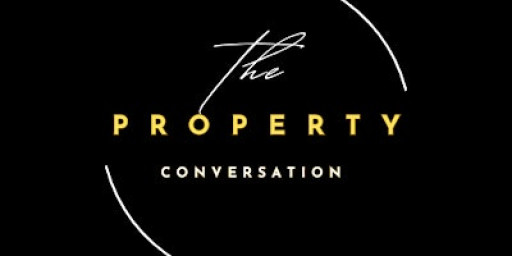 The Property Launch