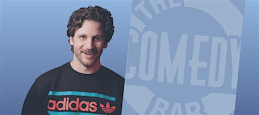 SATURDAY FEBRUARY 28: TIM BUTTERLY