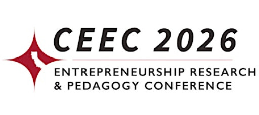 CEEC Pedagogy & Research Conference