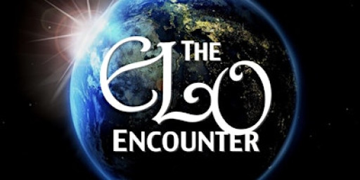 The ELO Encounter