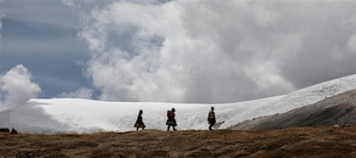 International Day of Women and Girls in Science