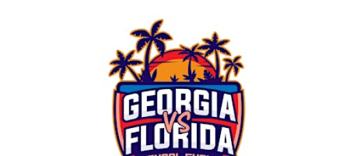 2025 Georgia vs Florida High School Showcase Game