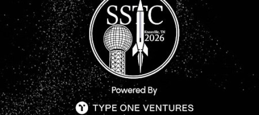 Student Space Technology Conference