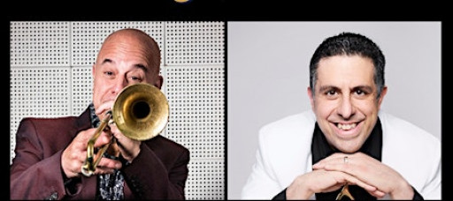 South Beach Jazz Festival - Friday Line Up