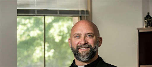 St. Ignatius of Loyola and the Discernment of Spirits