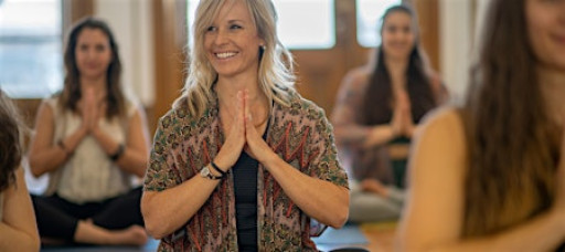 Women's Wellness Day