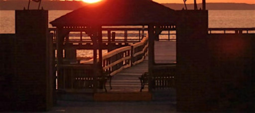 Colonial Beach World Photography Day