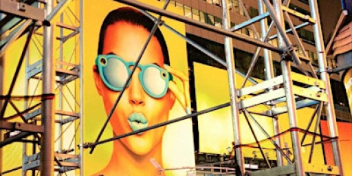 Your first Pro Photos: Jan 10- 31, Sat 2- 4:30 PM Outdoors